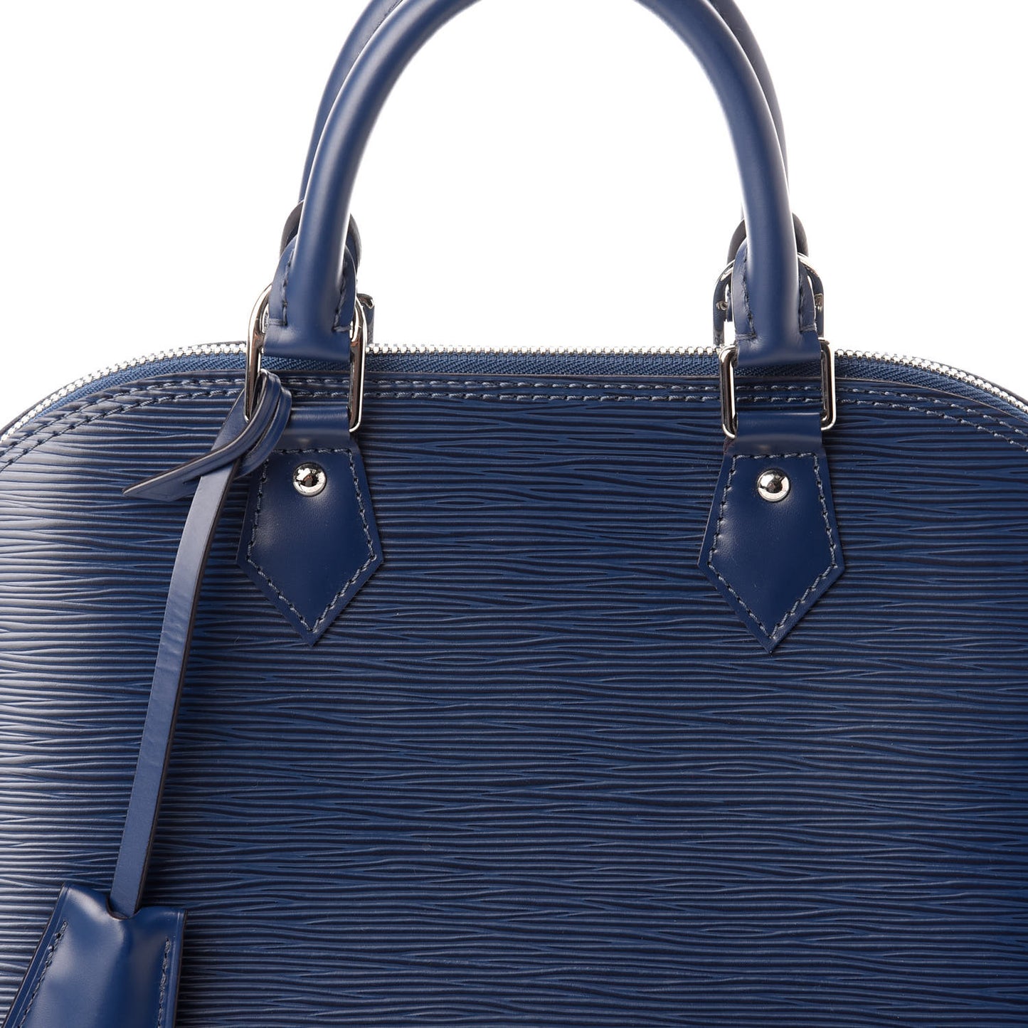 Epi Alma PM Indigo