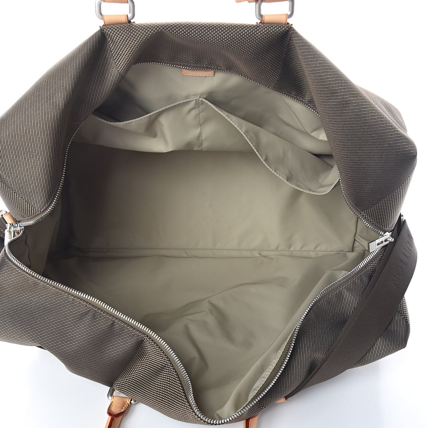 Damier Geant Souverain Terre