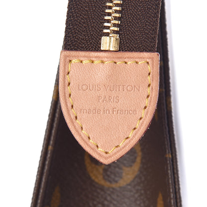 Louis Vuitton Monogram Toiletry Pouch 19 6 of 6