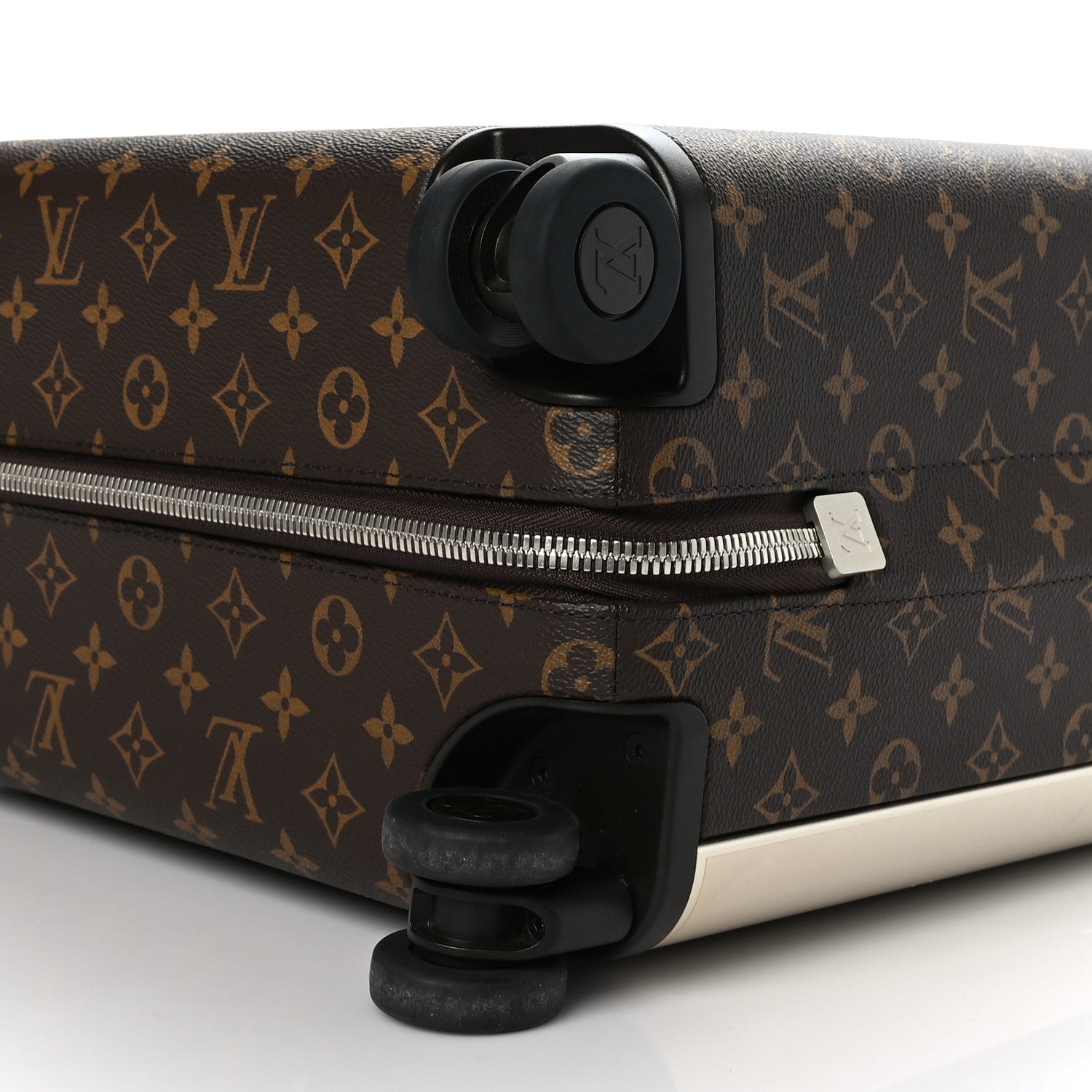 Louis Vuitton Monogram Horizon 50 7 of 12