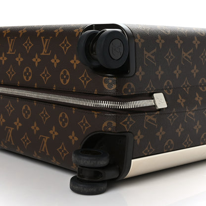 Louis Vuitton Monogram Horizon 50 7 of 12