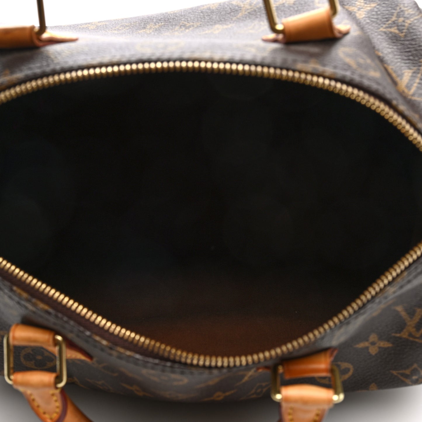 Monogram Speedy 30