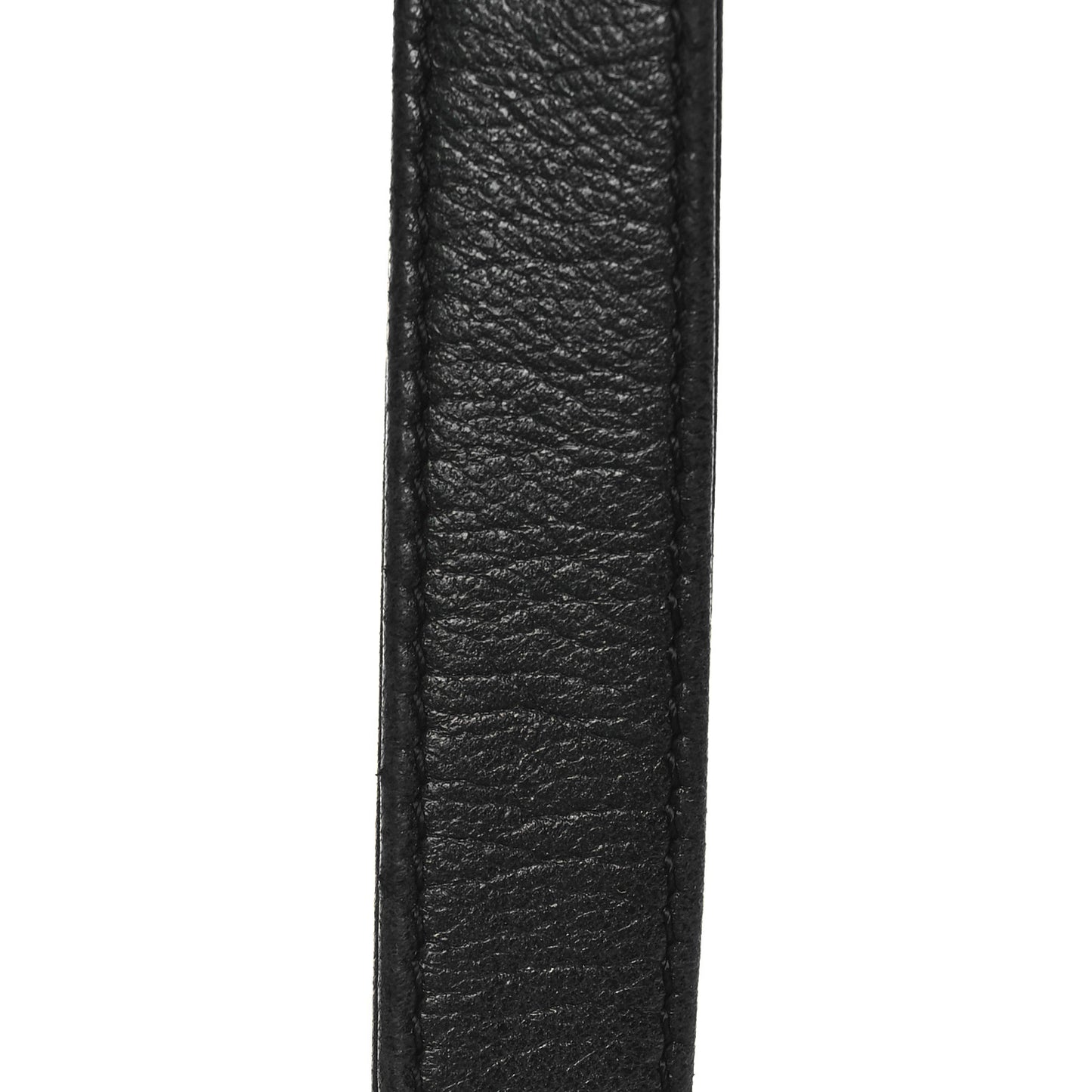 Caviar Quilted New Medium Boy Flap So Black