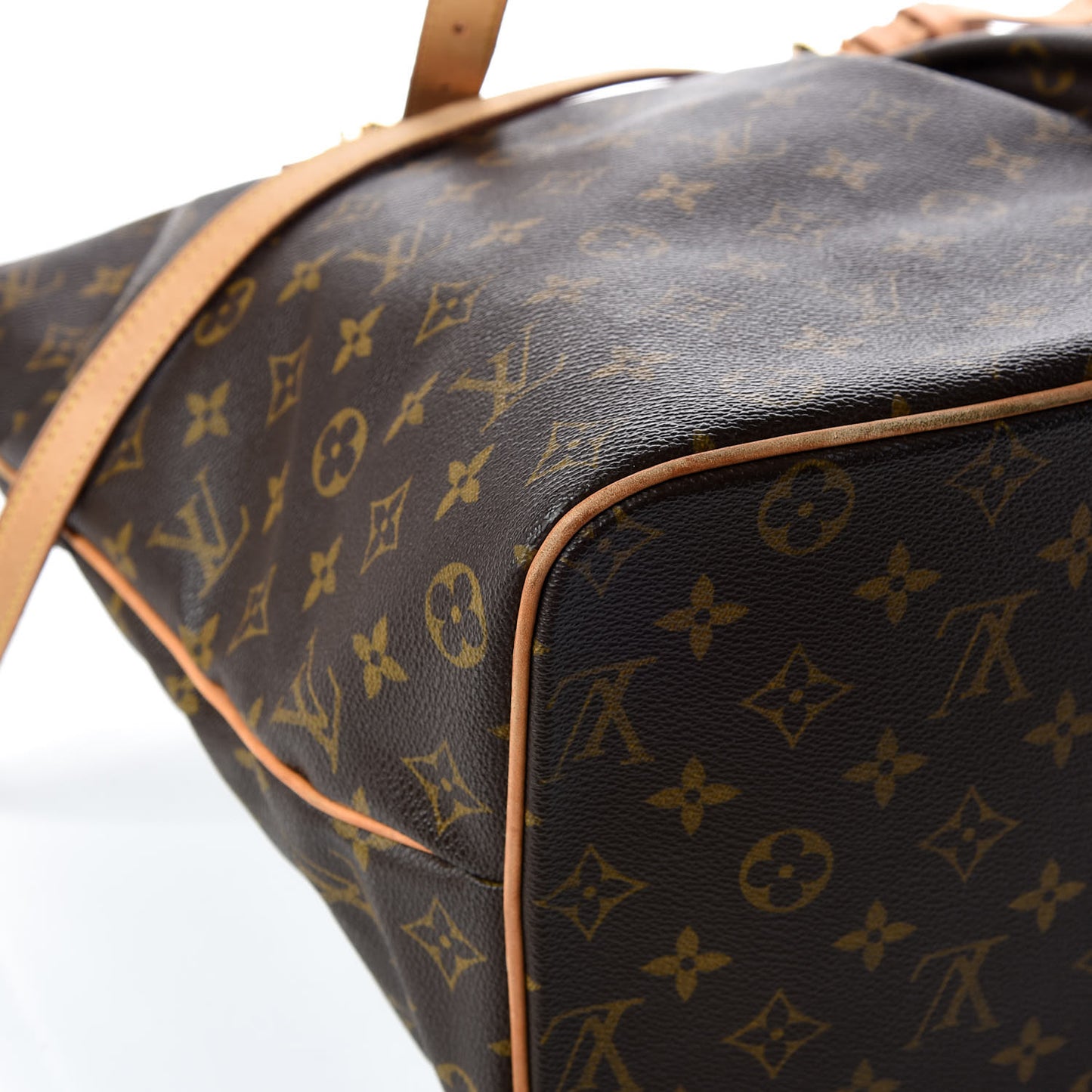 Monogram Palermo GM