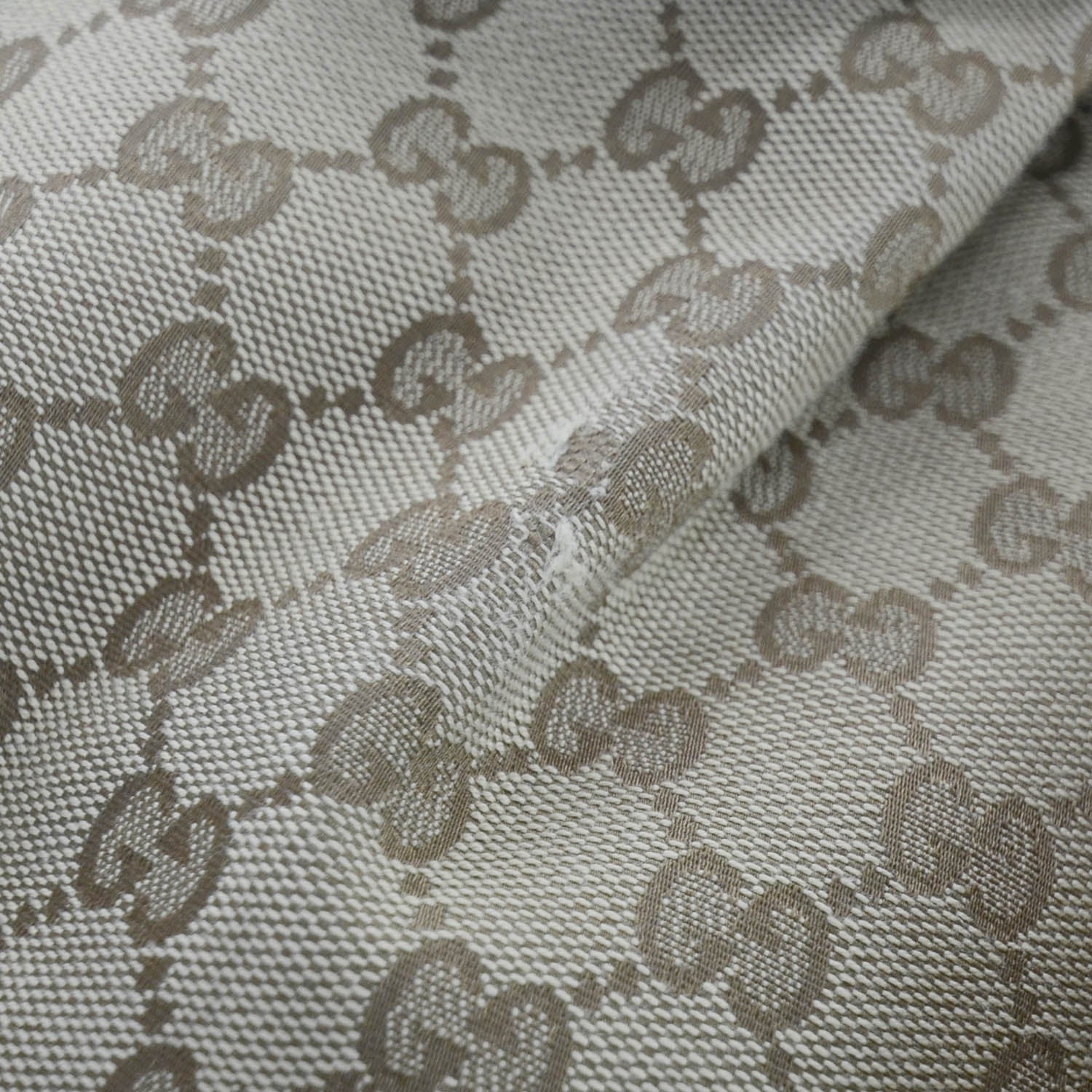 Gucci Monogram Large Sukey 7 of 14