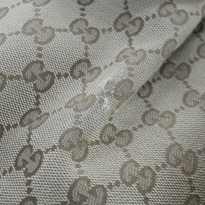 Gucci Monogram Large Sukey 7 of 14