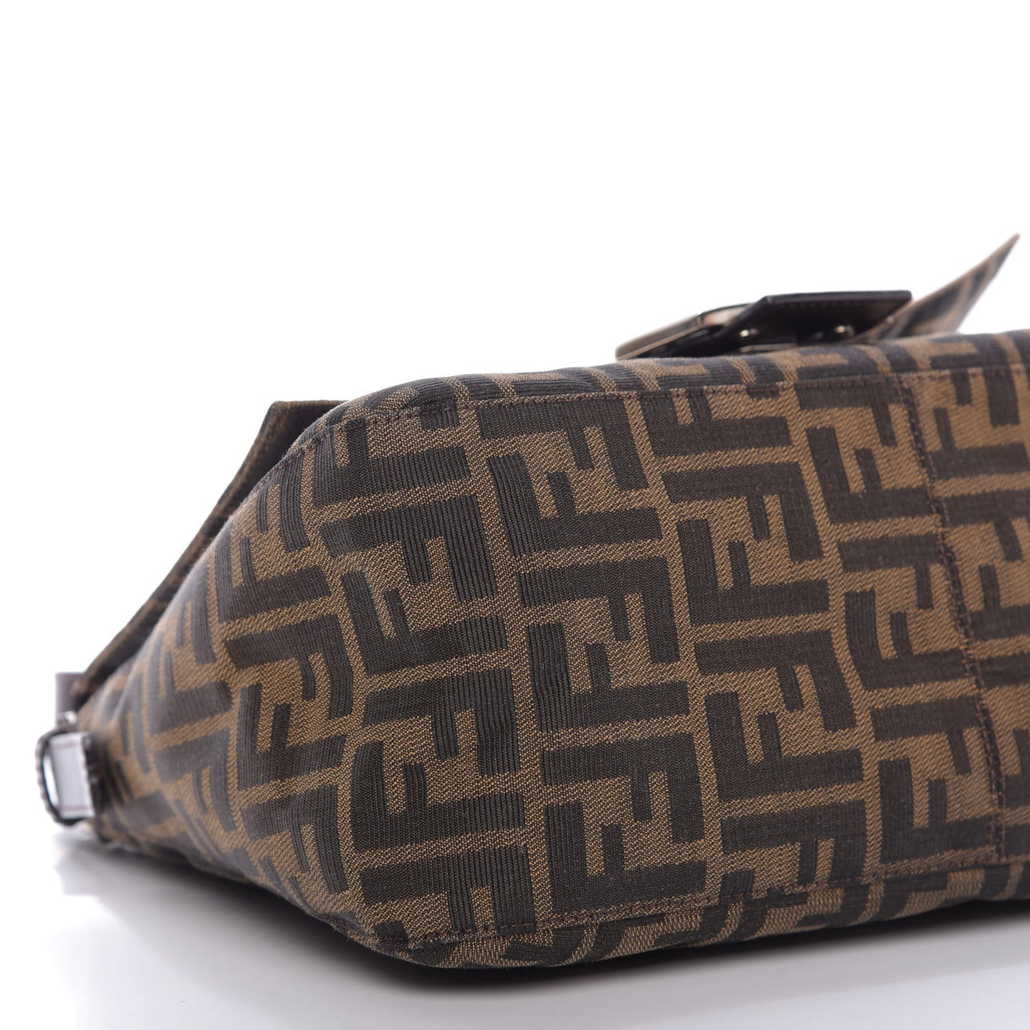 Zucca Mama Baguette Tobacco