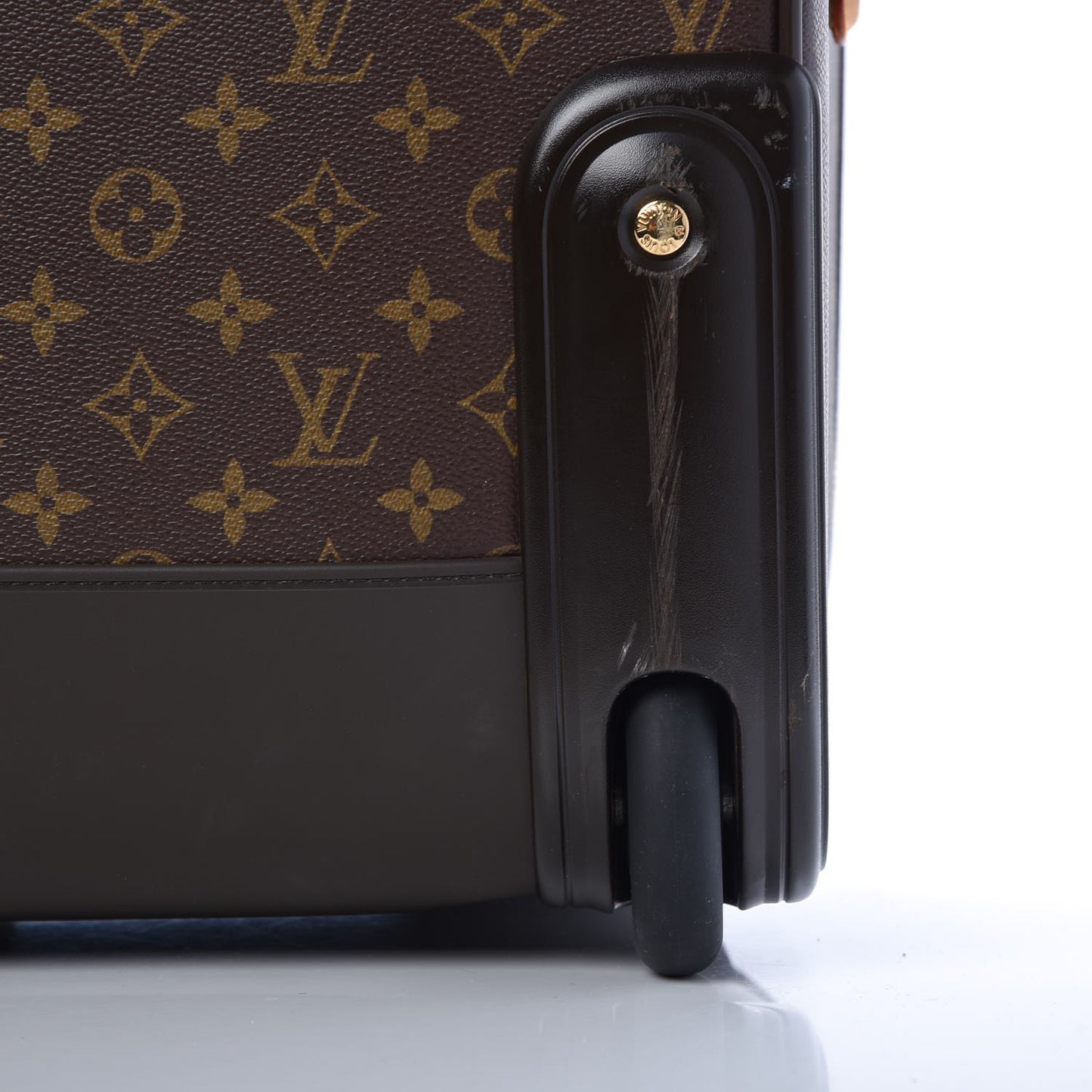 Monogram Pegase 65