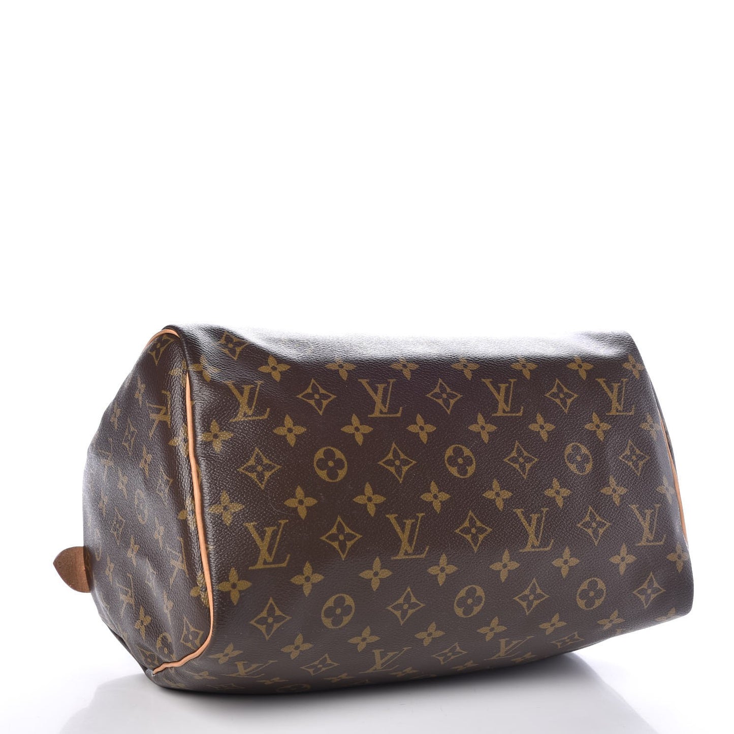 Monogram Speedy 30 V Grenade