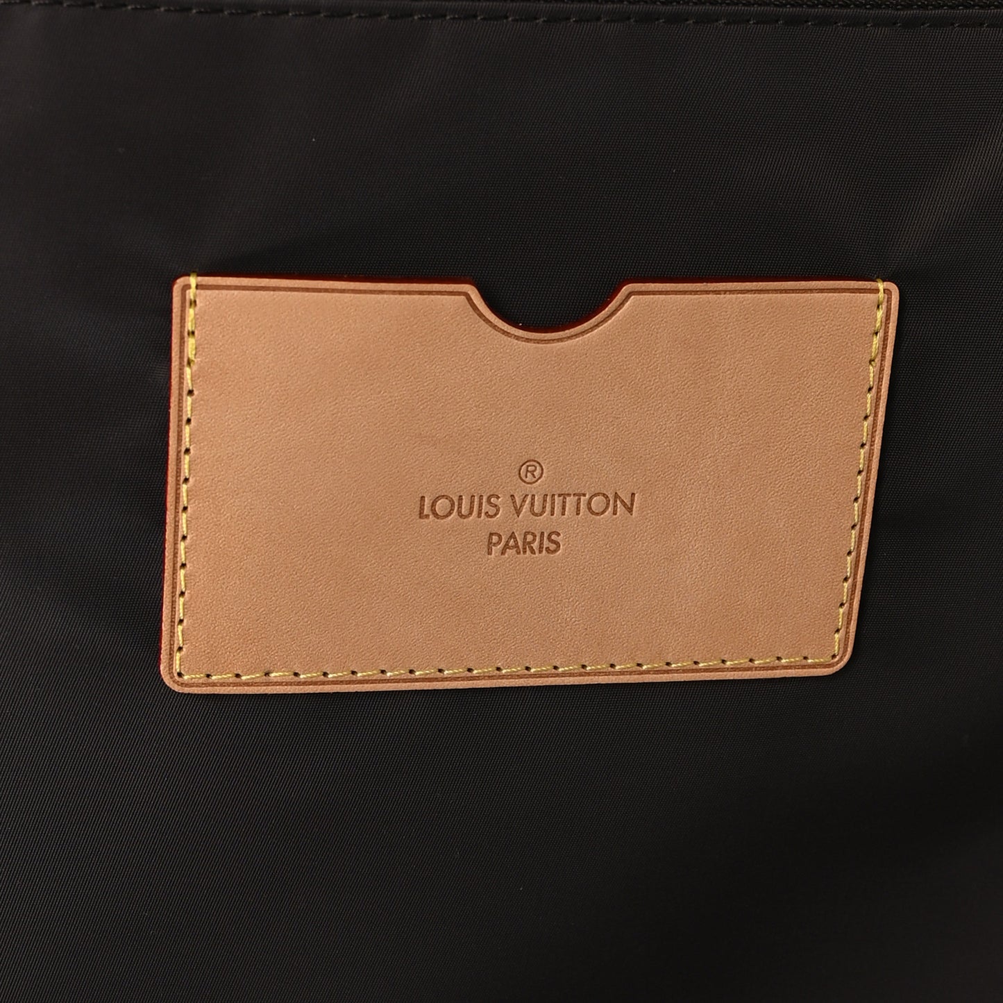 Monogram Pegase Legere 55