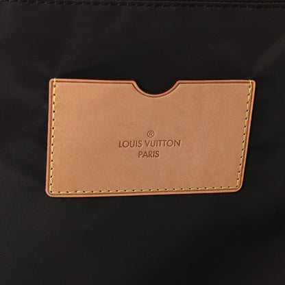 Louis Vuitton Monogram Pegase Legere 55 6 of 8