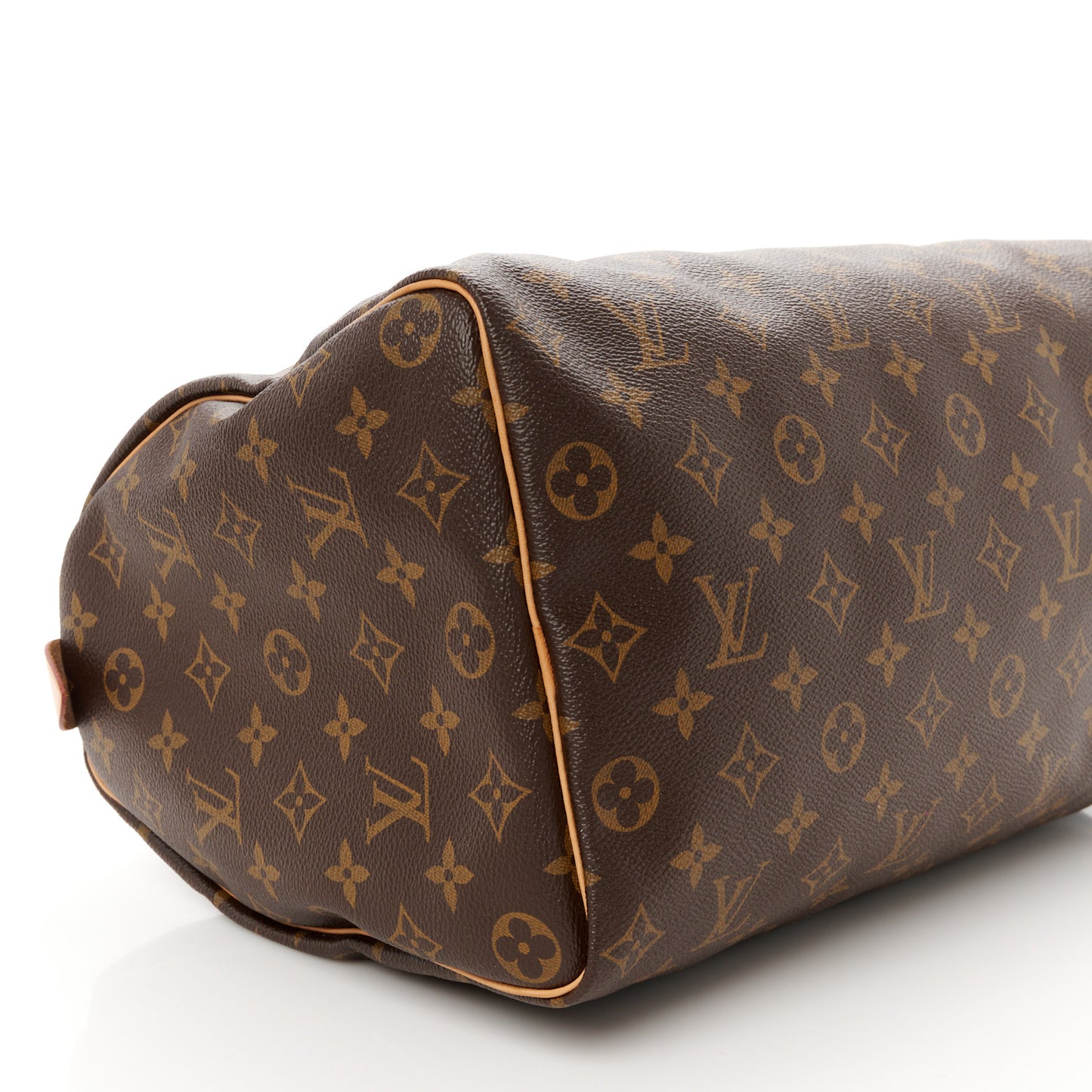 Monogram Speedy 35