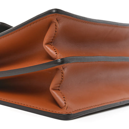 Louis Vuitton Reverse Monogram Dauphine MM 8 of 9