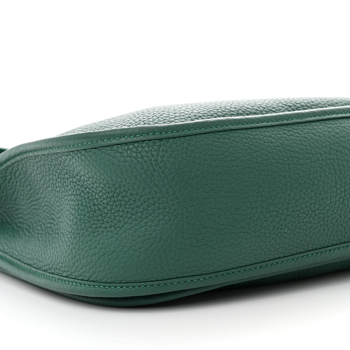 Taurillon Clemence Evelyne III GM Malachite
