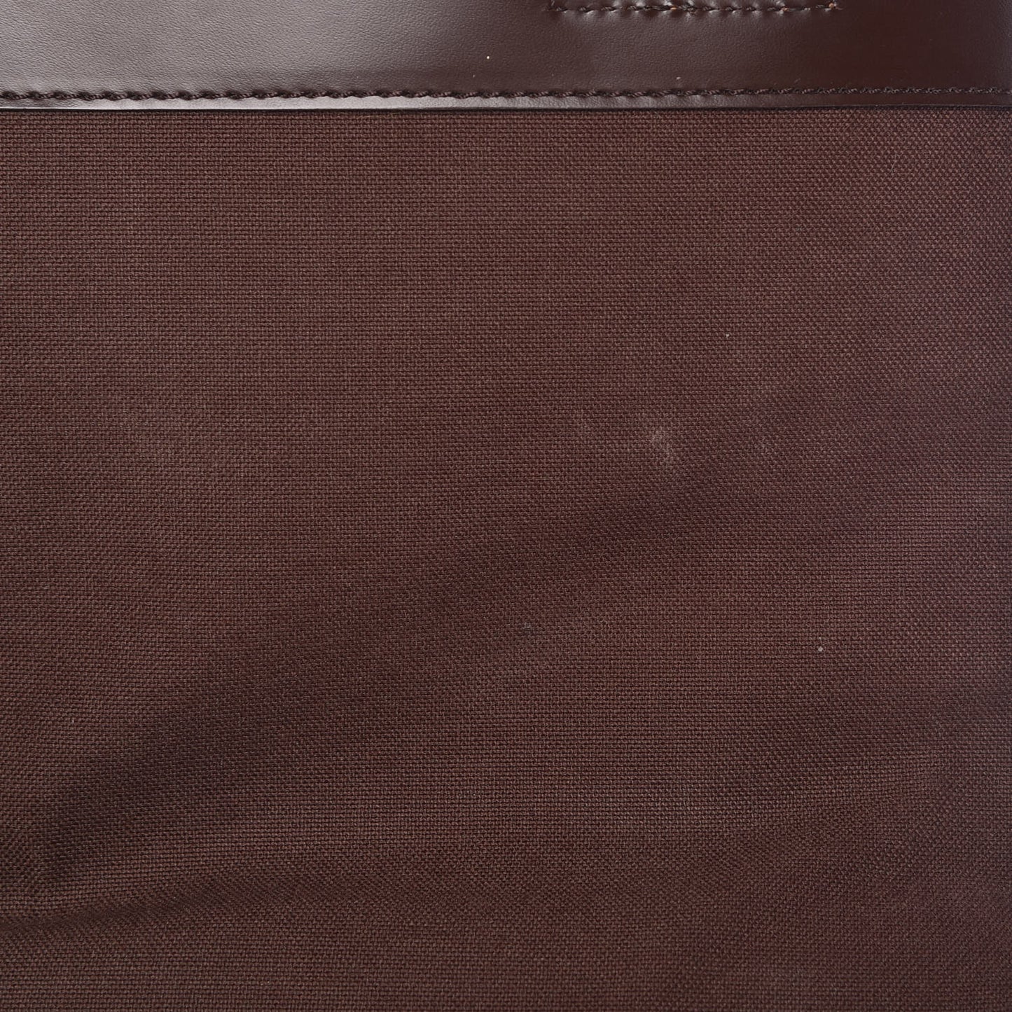 Damier Ebene Broadway Messenger Bag