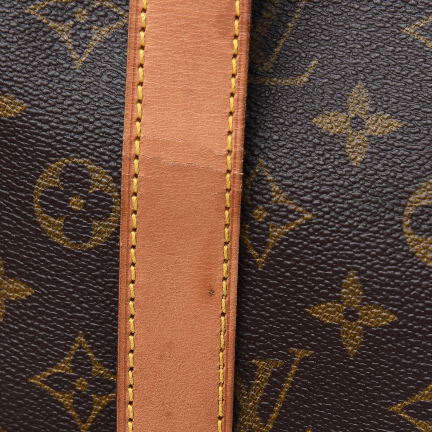 Monogram Saumur 43