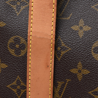 Louis Vuitton Monogram Saumur 43 23 of 38