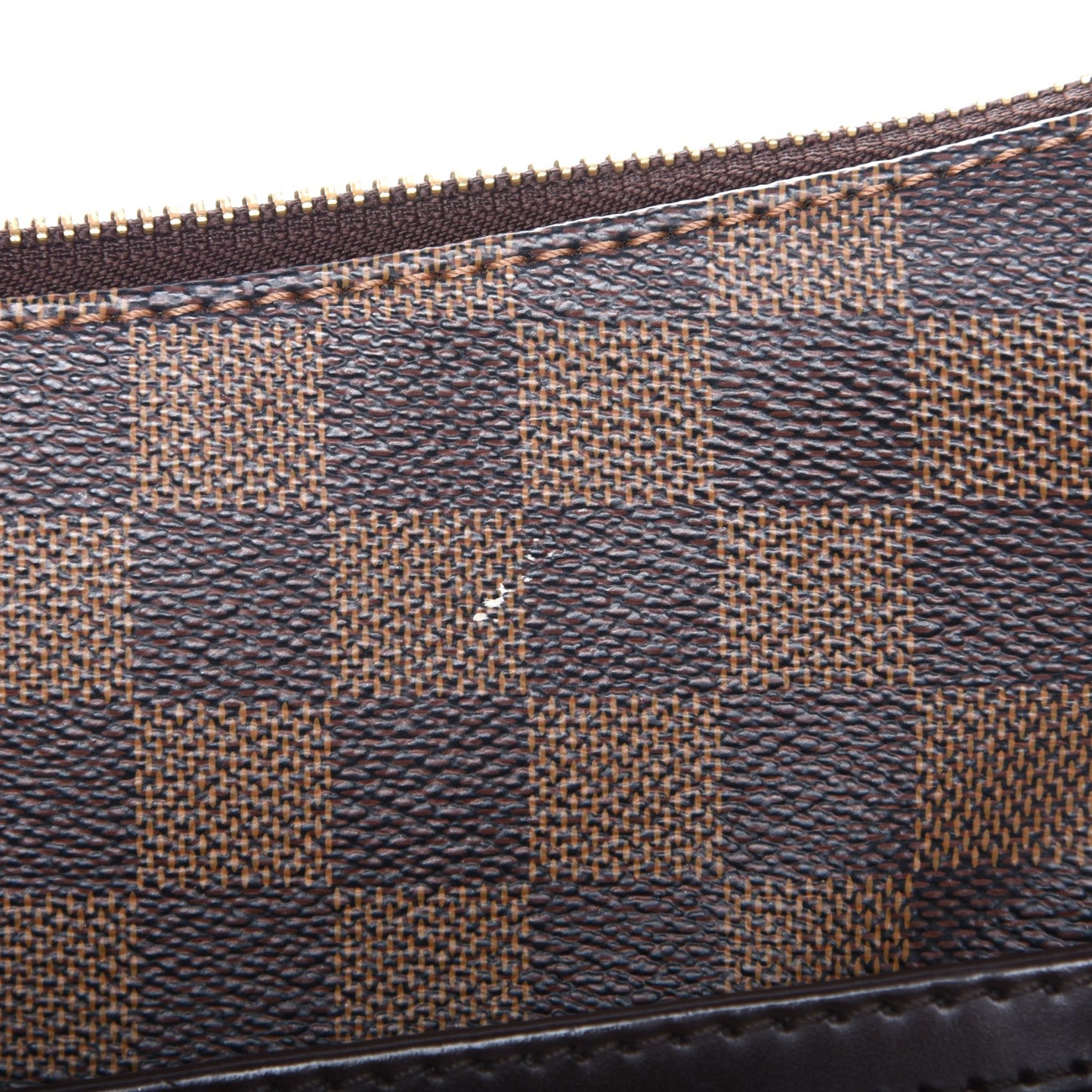 Damier Ebene Bloomsbury GM