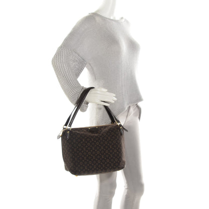 Louis Vuitton Monogram Idylle Ballade PM Fusain 2 of 7