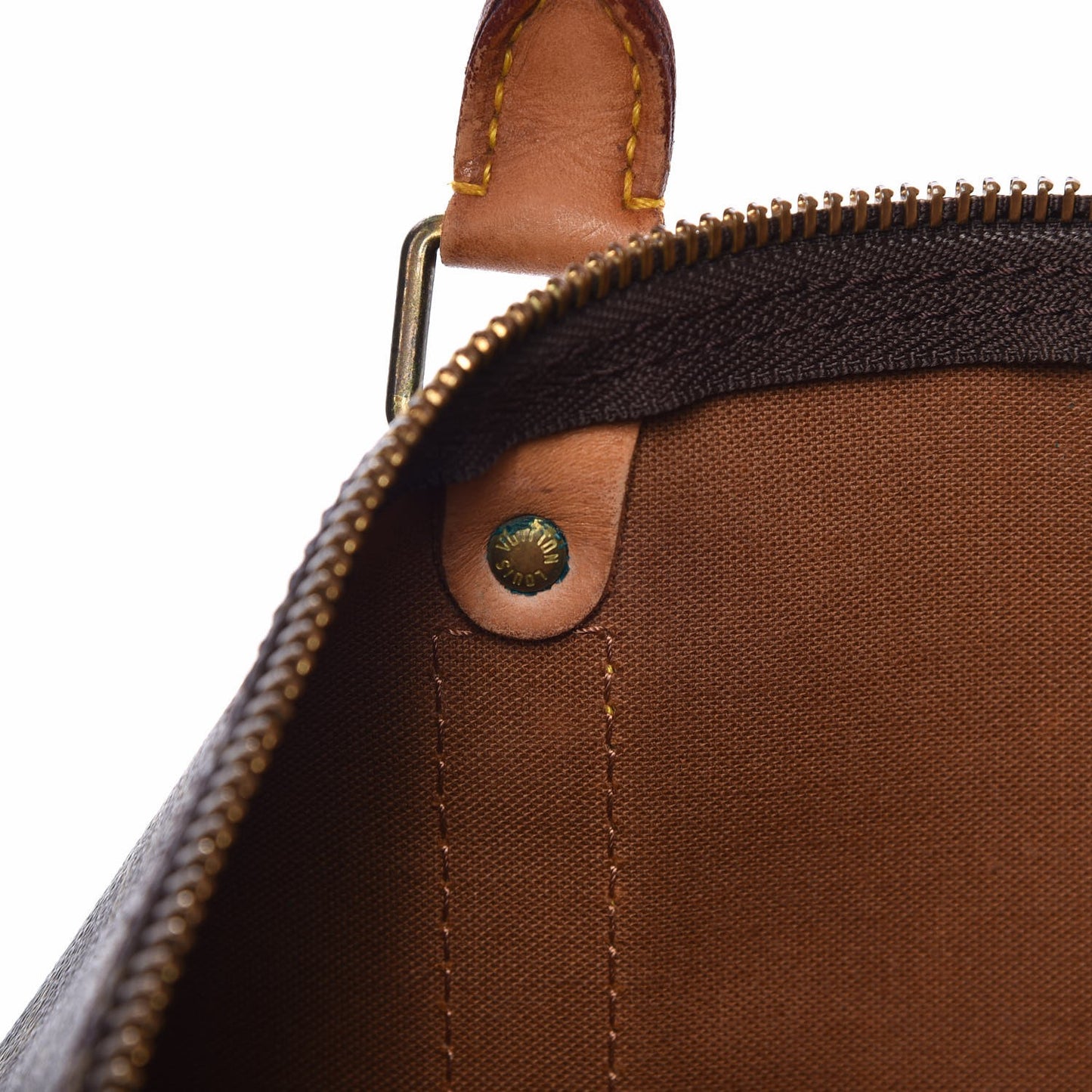 Monogram Keepall 55