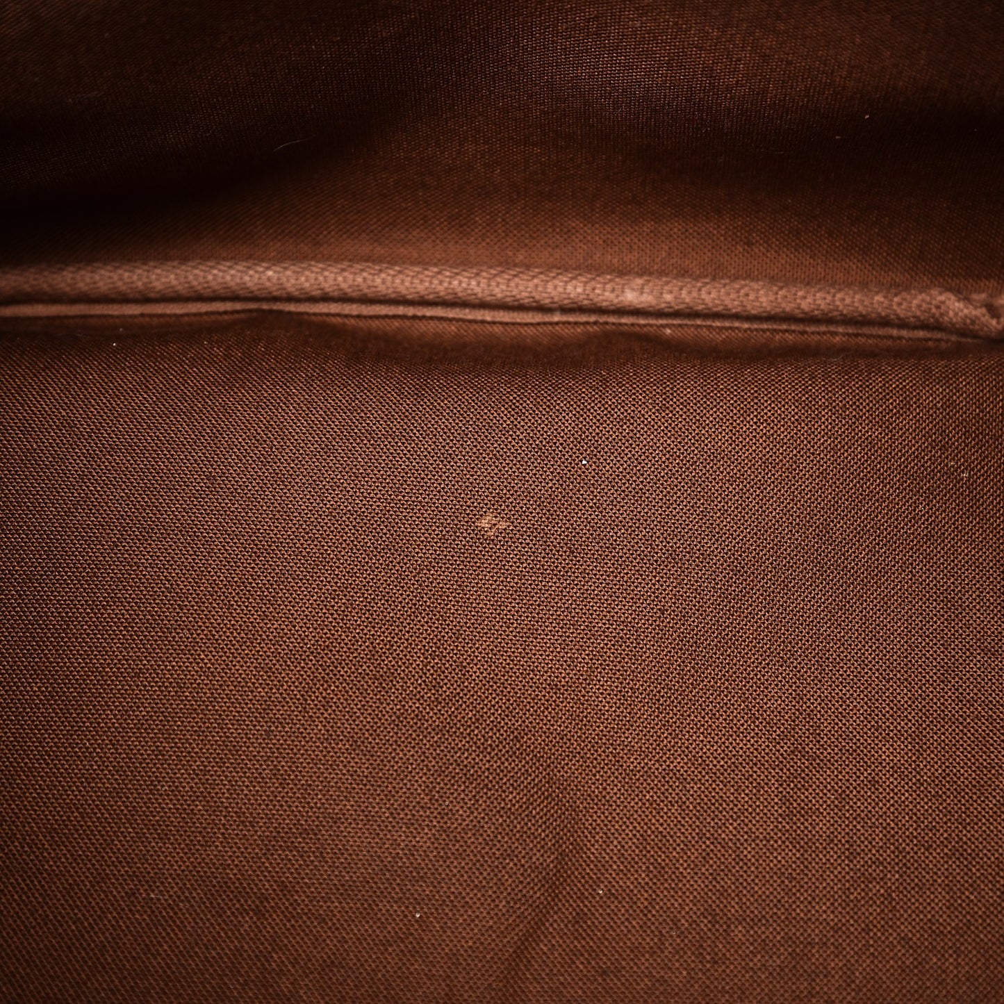 Monogram Keepall 50