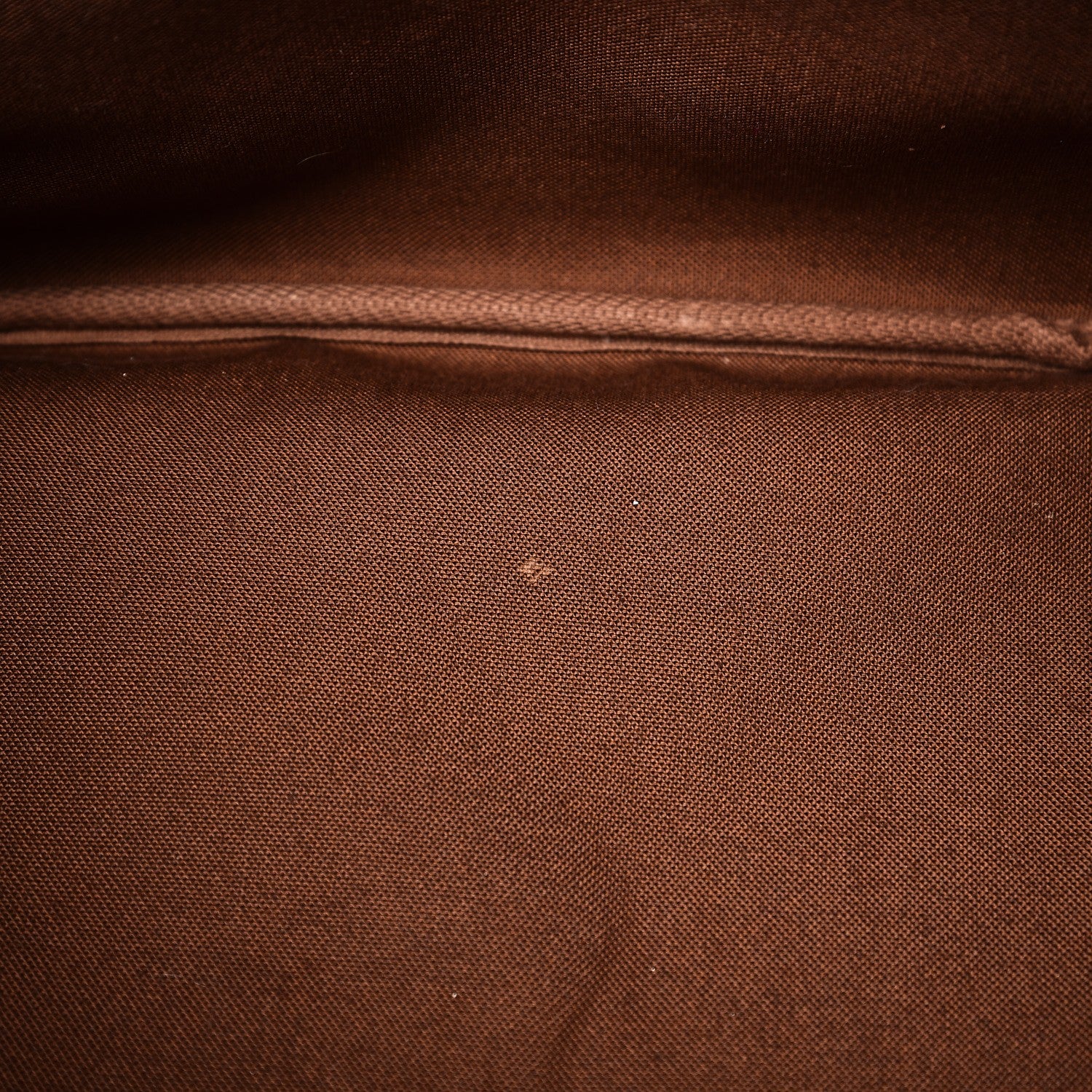 Louis Vuitton Monogram Keepall 50 12 of 13