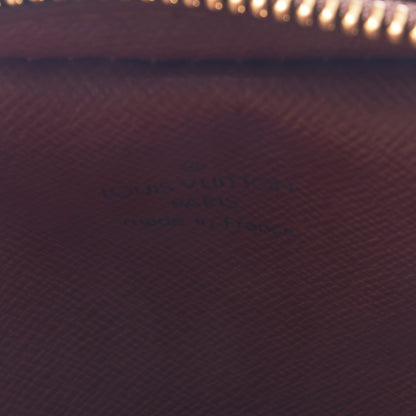 Louis Vuitton Monogram Amazone 8 of 8