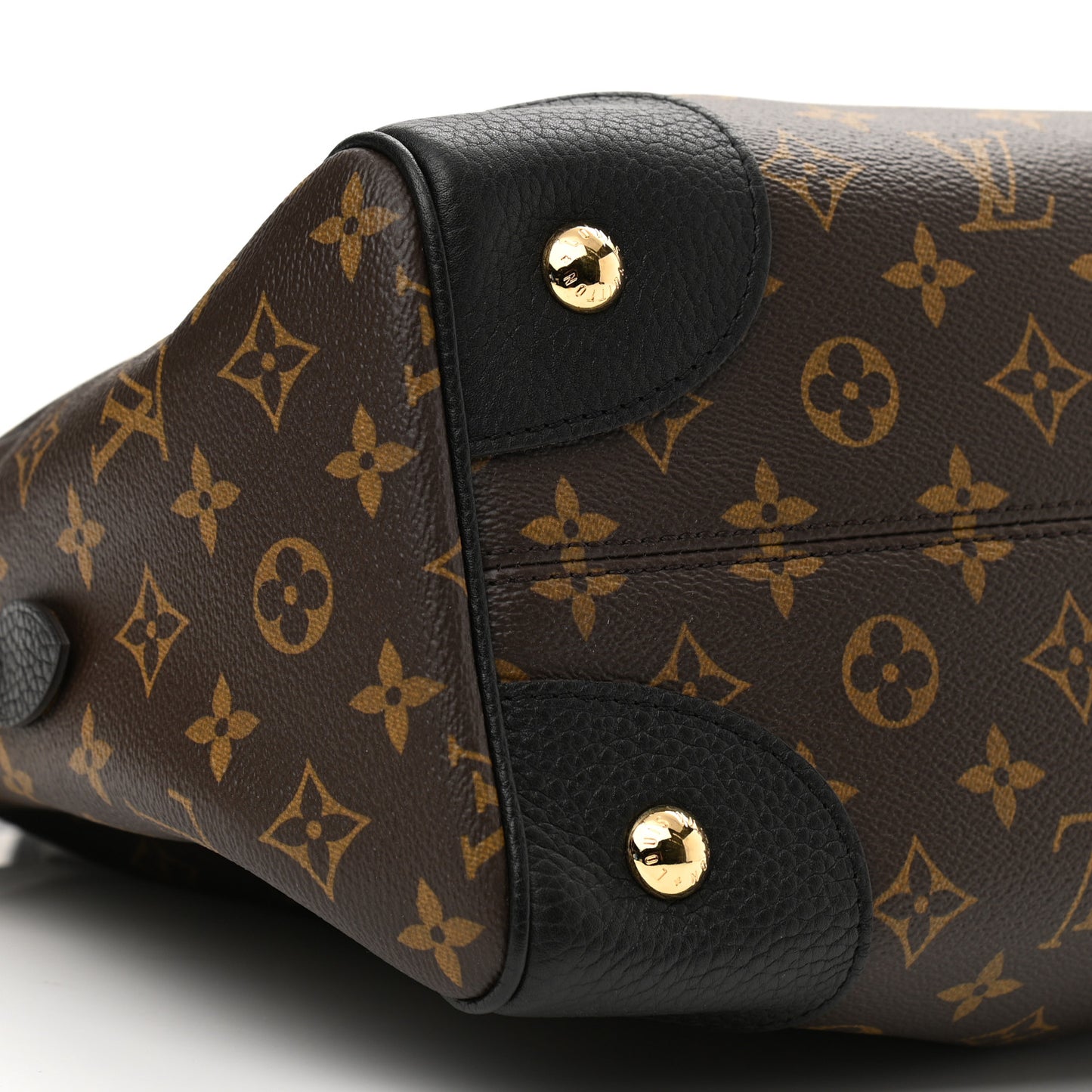 Monogram Retiro NM Black