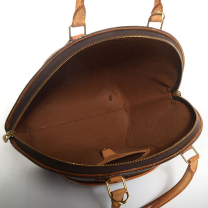 Louis Vuitton Monogram Ellipse MM 5 of 7