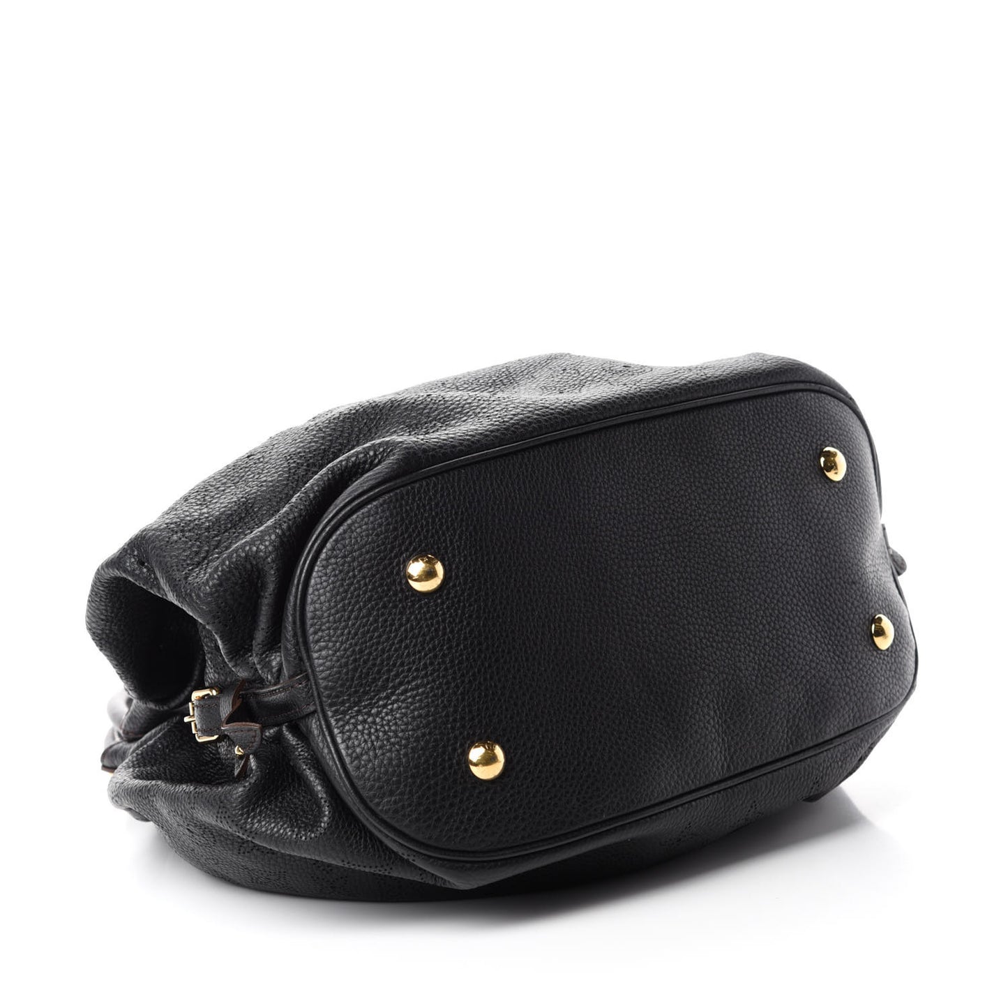 Mahina XL Black