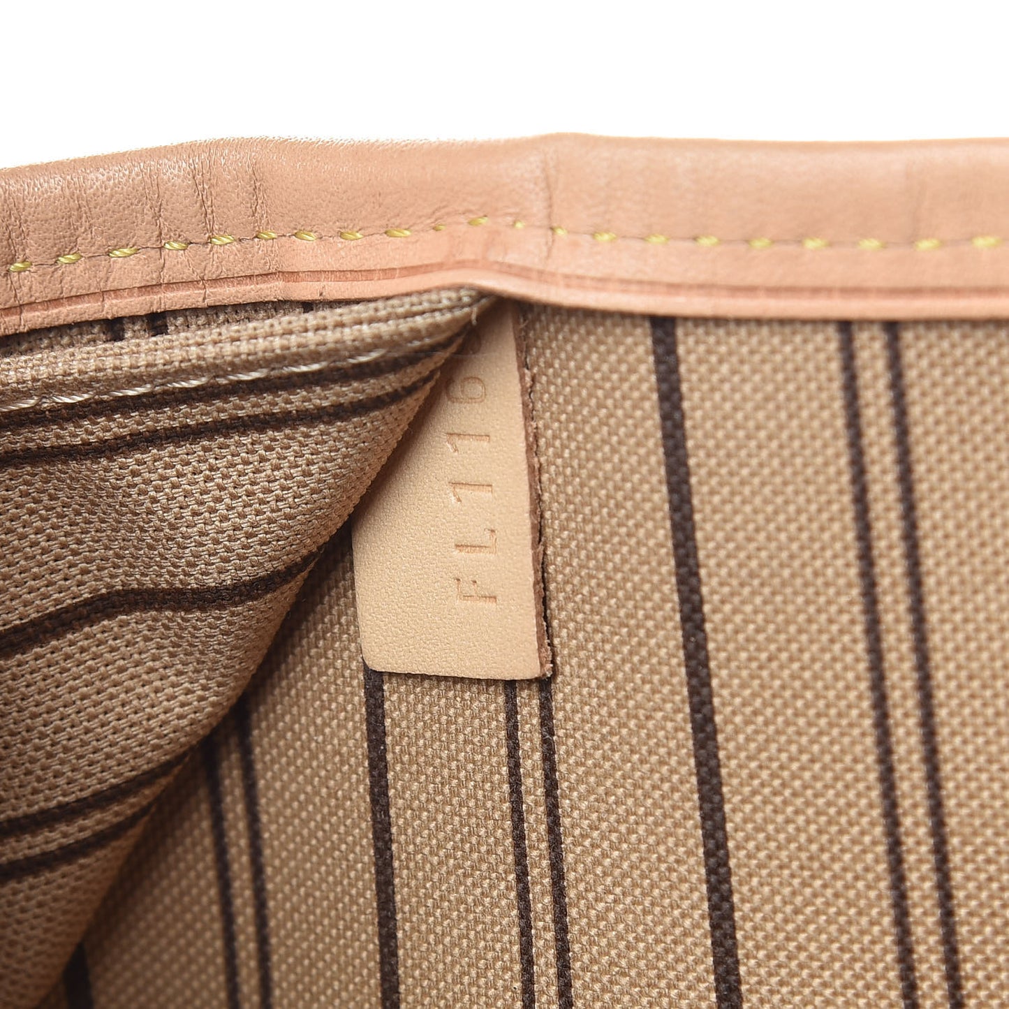 Monogram Neo Neverfull GM