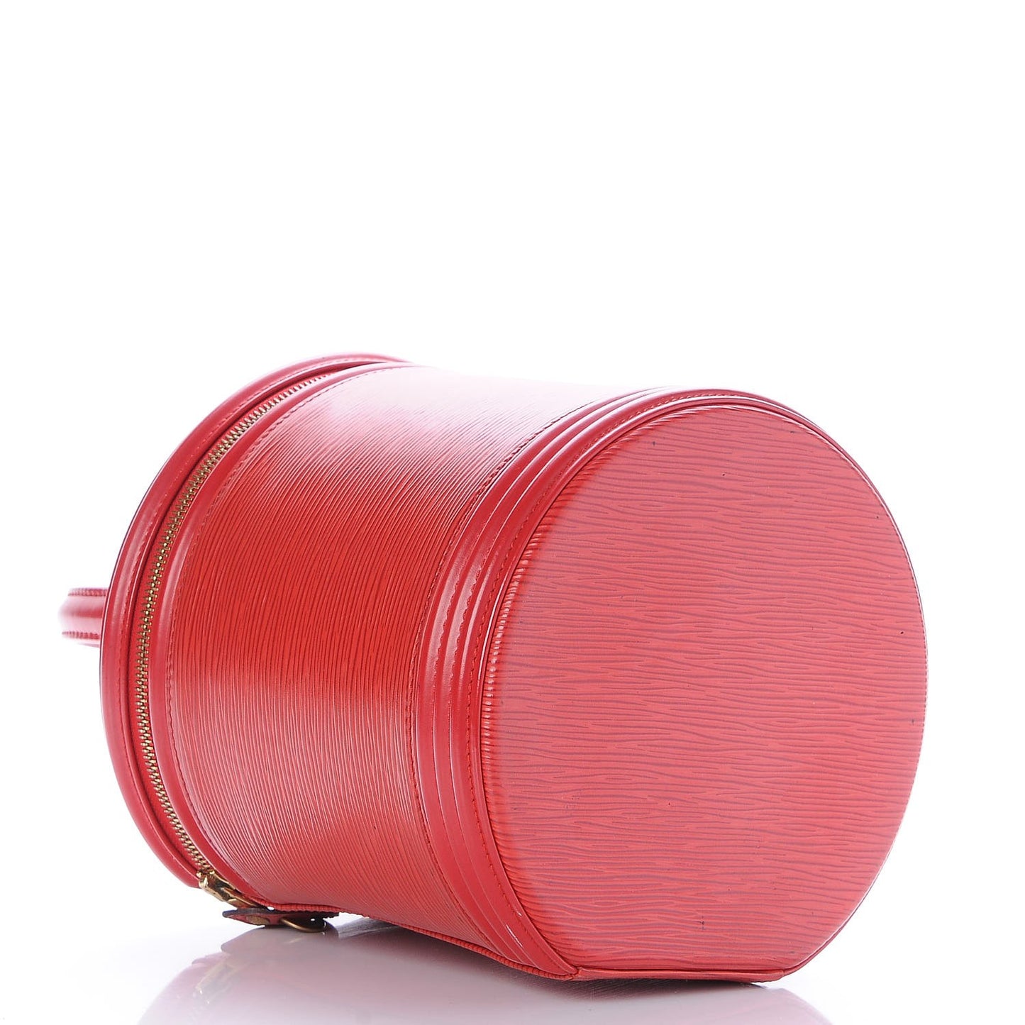 Epi Cannes Castillan Red