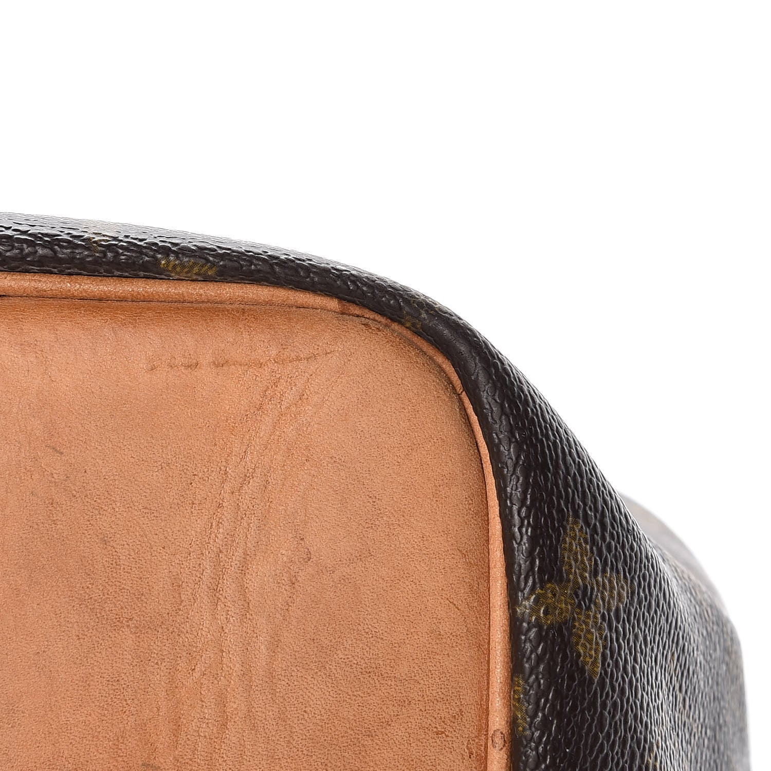 Louis Vuitton Monogram Petit Noe 19 of 20