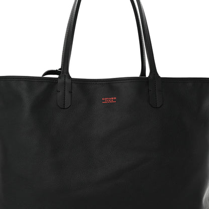 Goyard Goyardine Reversible Anjou PM Black 15 of 19