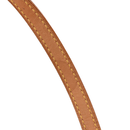 Louis Vuitton Monogram Papillon 30 12 of 12