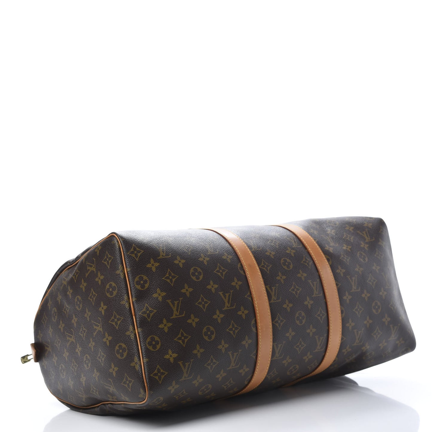 Monogram Keepall 50