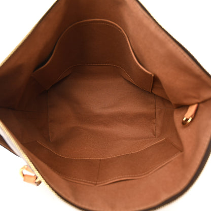 Louis Vuitton Monogram Totally MM 5 of 16