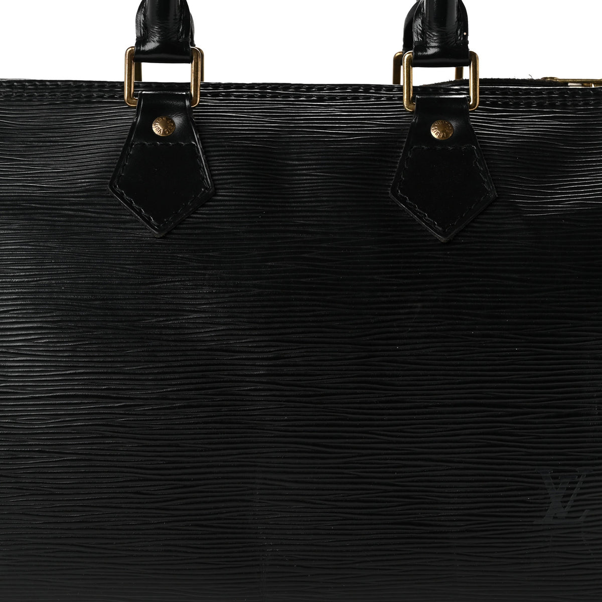 Epi Speedy 25 Black