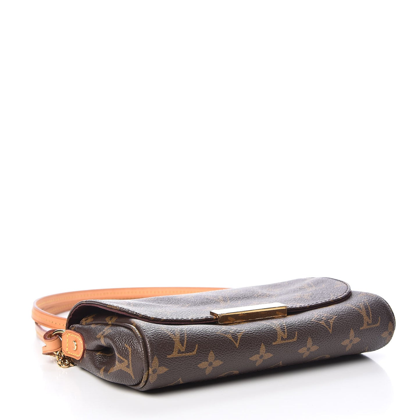 Monogram Favorite PM