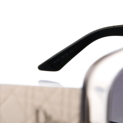 Christian Dior Resin Cannage Dior Lady Lady 1 Sunglasses White 8 of 9