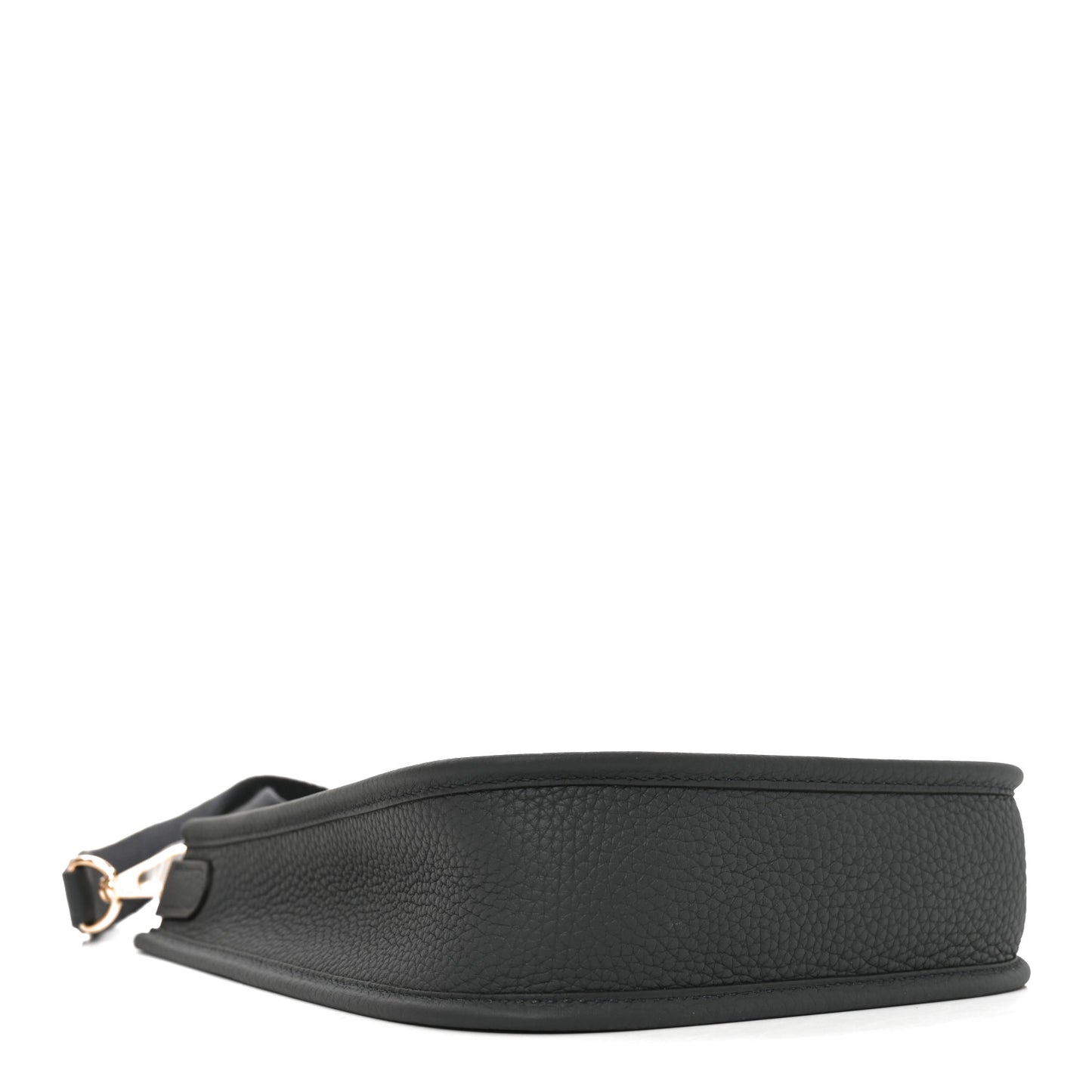Taurillon Clemence Evelyne TPM Gris Misty