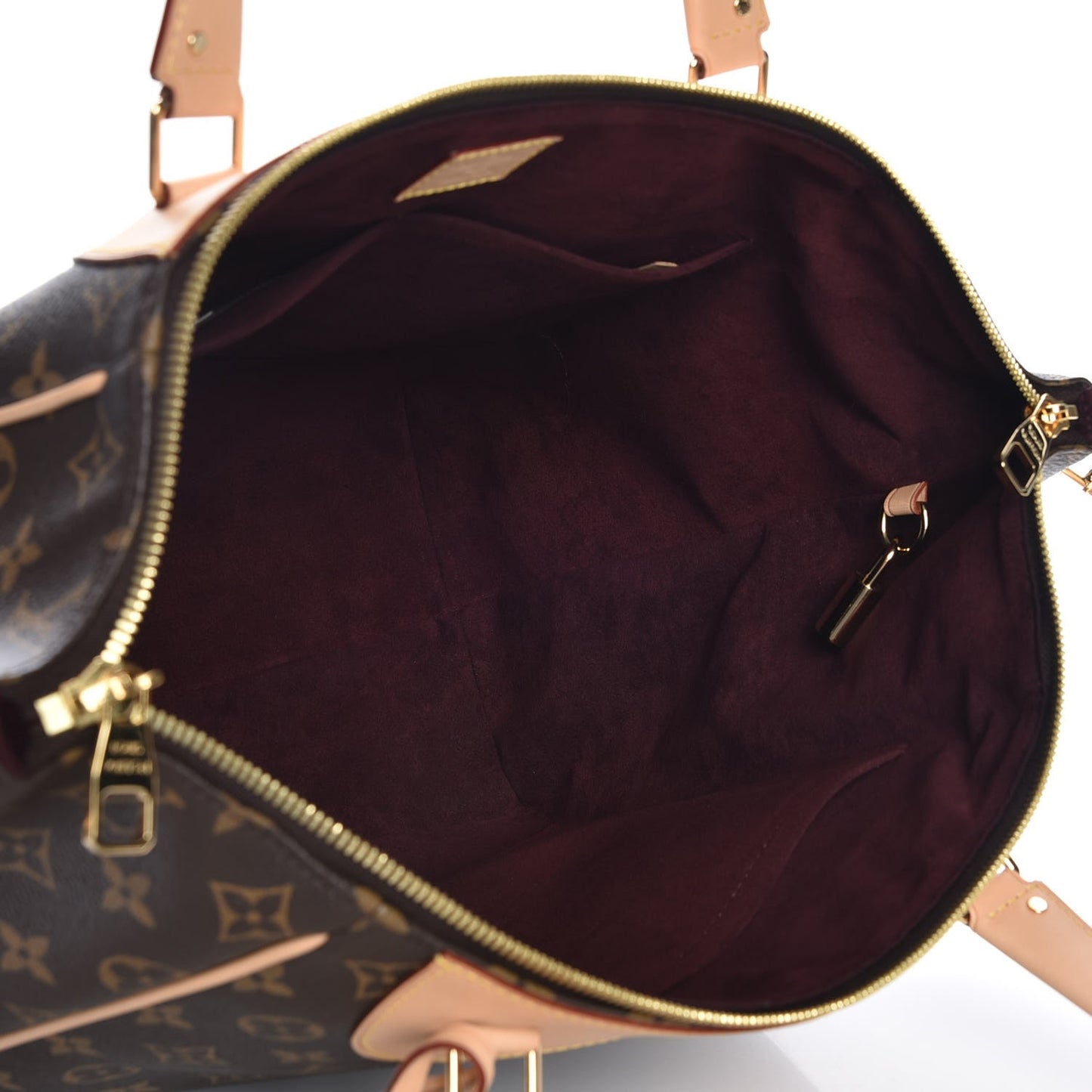 Monogram Estrela NM