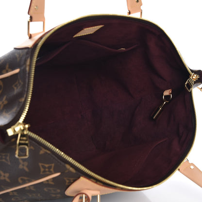 Louis Vuitton Monogram Estrela NM 6 of 8