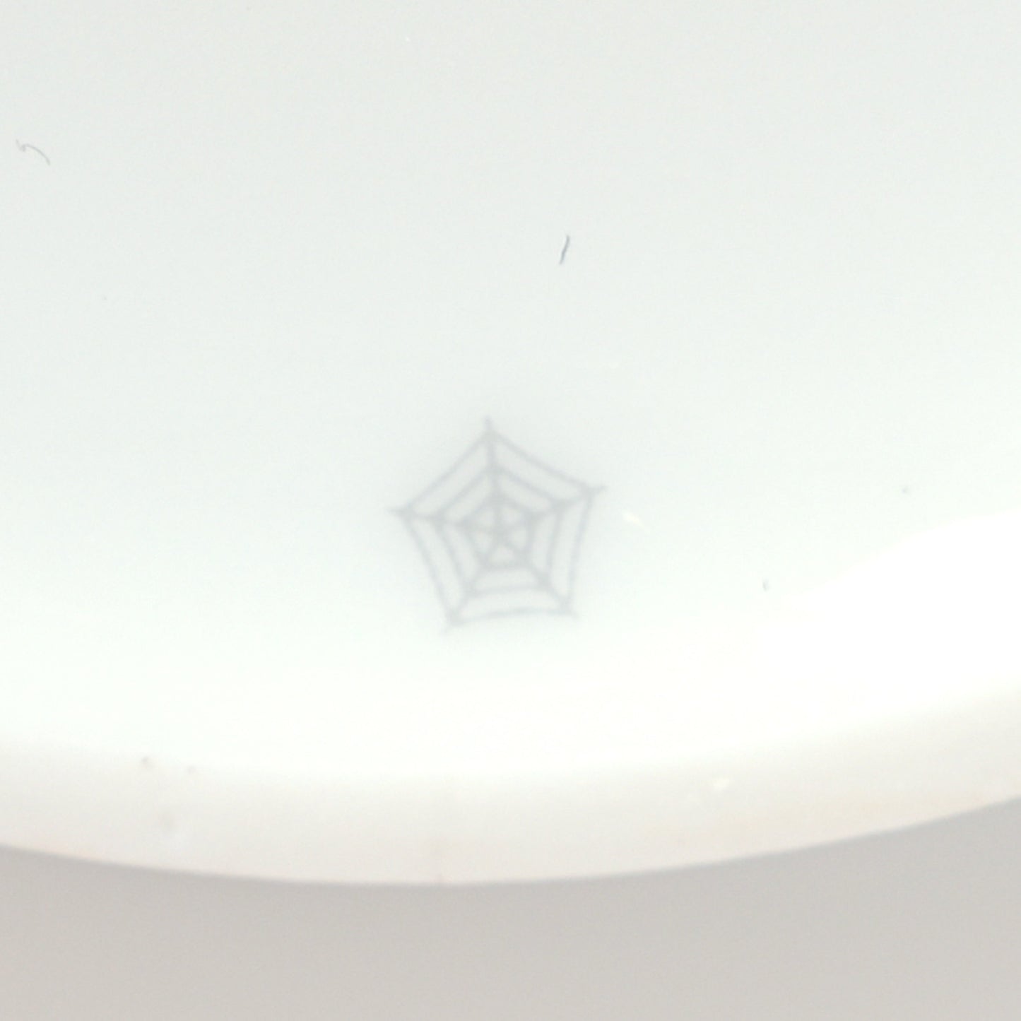Porcelain Epopee Kids Cereal Bowl
