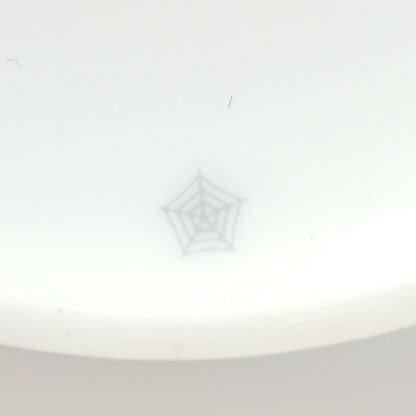Hermes Porcelain Epopee Kids Cereal Bowl 8 of 9