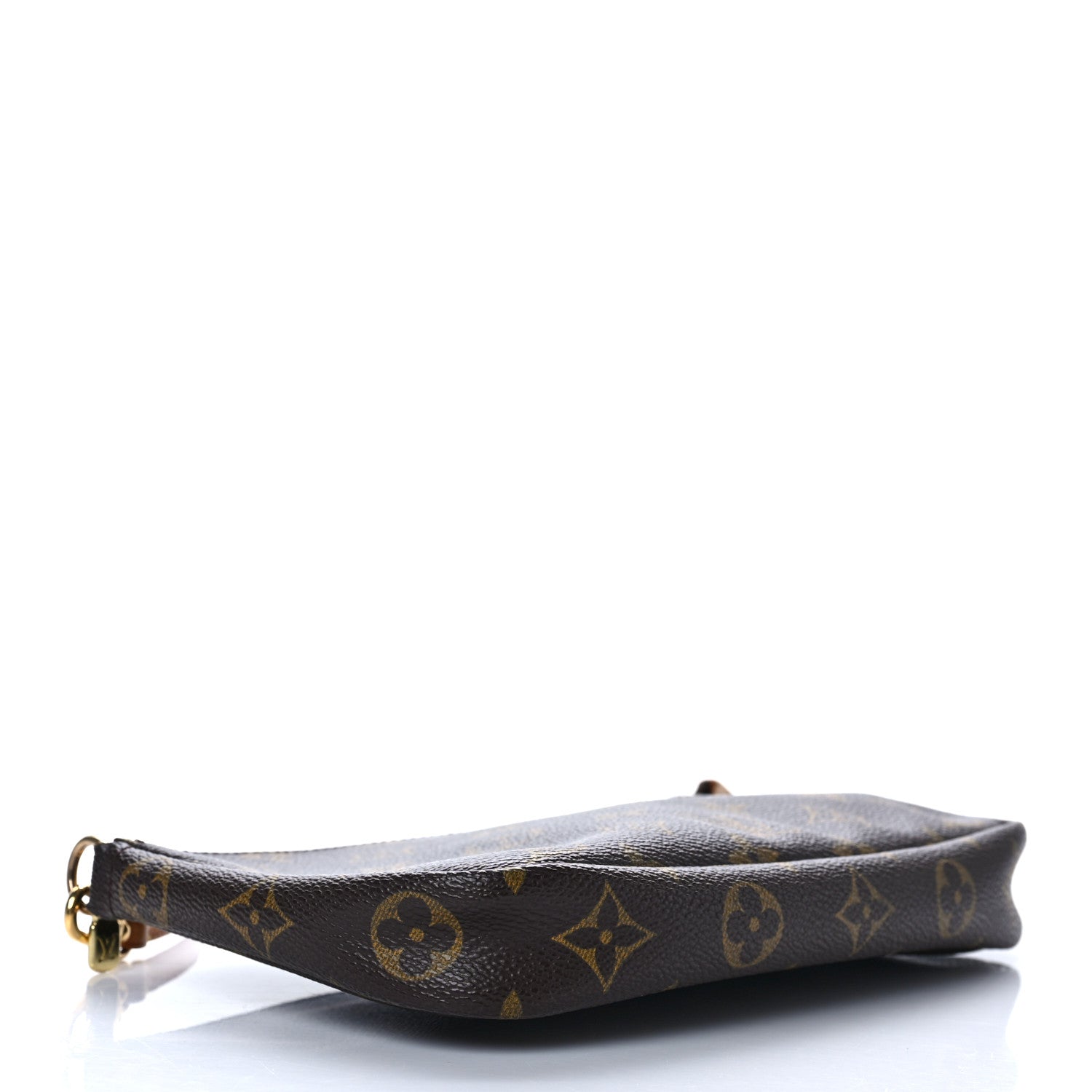 Louis Vuitton Monogram Pochette Accessories 4 of 6