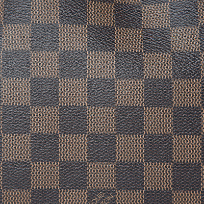 Louis Vuitton Damier Ebene Totally PM 7 of 10