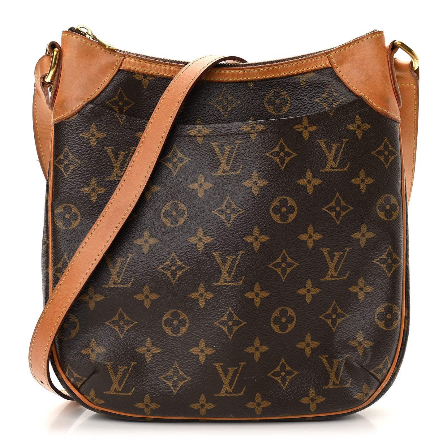 Monogram Odeon PM