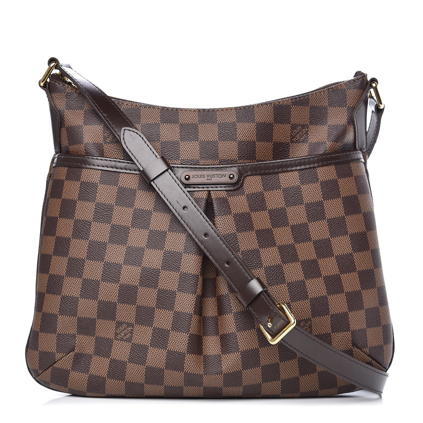 Damier Ebene Bloomsbury PM