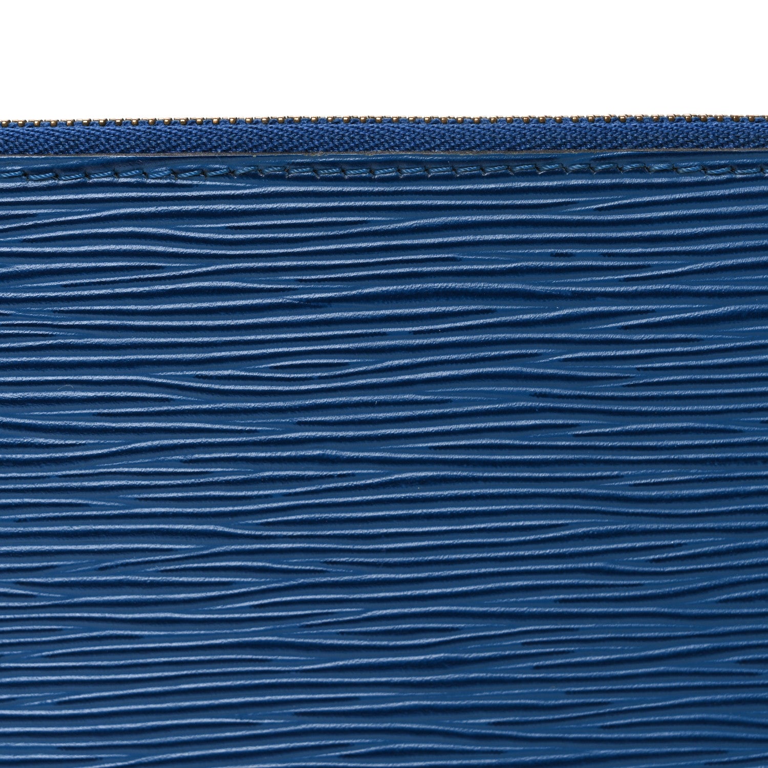 Louis Vuitton Epi Pochette Accessories 24 Toledo 8 of 10